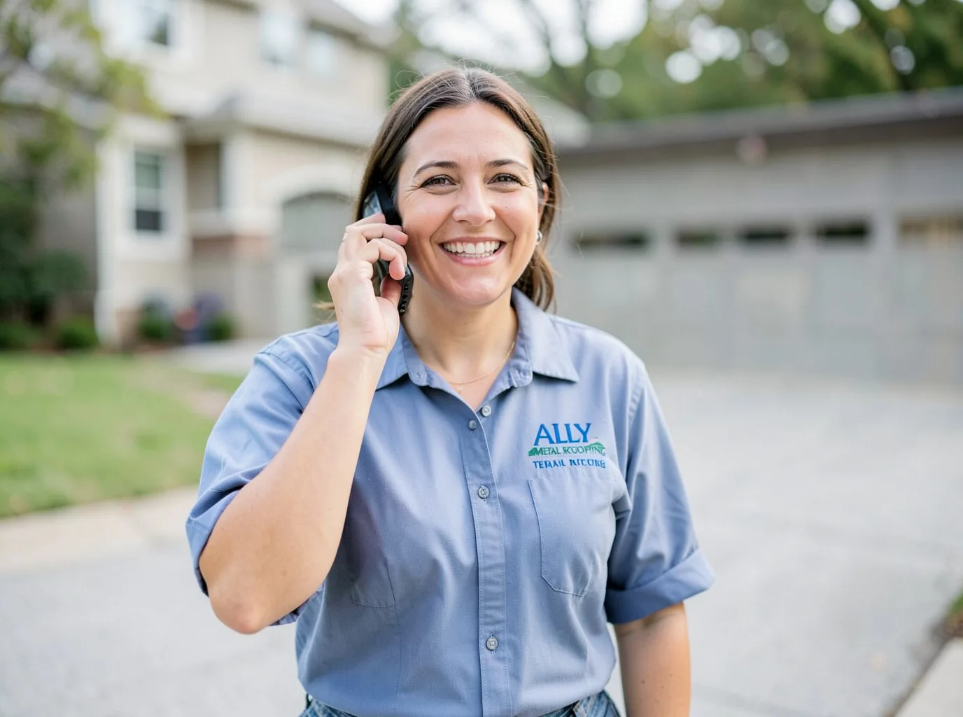 Metal Roof Installation Jefferson Valley, NY FAQs